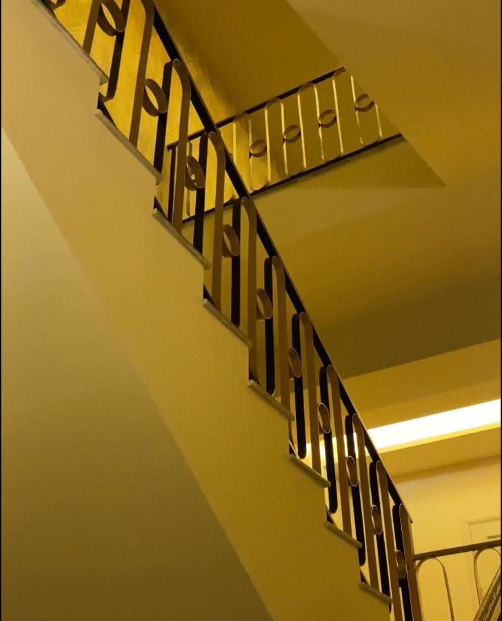 Barhat Hotel & Spa タラズ エクステリア 写真