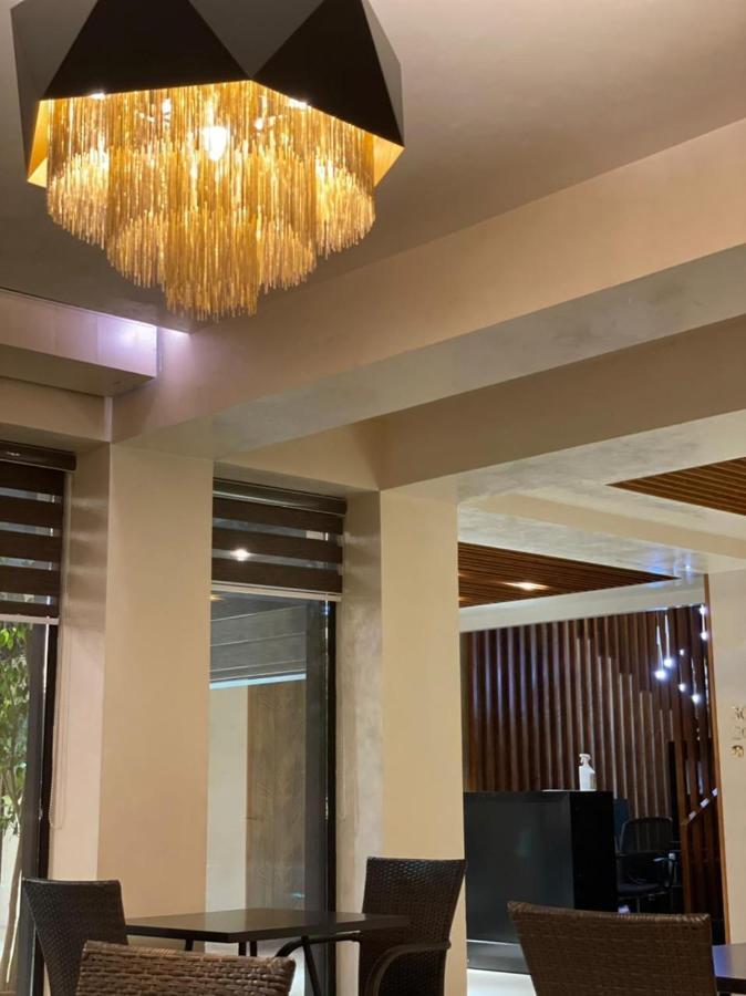Barhat Hotel & Spa タラズ エクステリア 写真